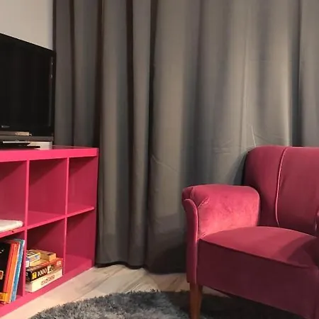Chrobrego 13